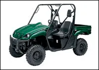 cex0611spot06 cex0611spot06