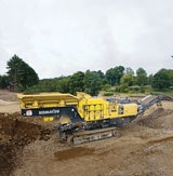 1654755627377 Cex0812top Pc 10 Komatsu