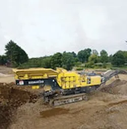 1654755627377 Cex0812top Pc 10 Komatsu 1654755627377 Cex0812top Pc 10 Komatsu