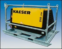 cex0609ewatch03 cex0609ewatch03