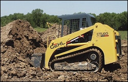 1654755641301 Cex0212ler5