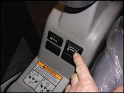 1654755646006 Cex0611ewatch17 1654755646006 Cex0611ewatch17