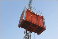 1654755651016 Cex0612ewatch04