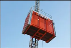 1654755651016 Cex0612ewatch04 1654755651016 Cex0612ewatch04