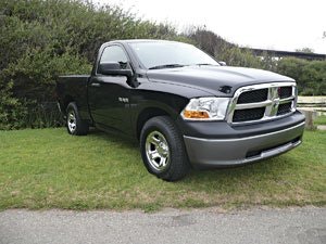 1654755653314 Cex0811 Truckrpt1