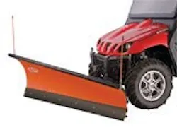 1654755661070 Cex0901 Ab Curtis 1654755661070 Cex0901 Ab Curtis