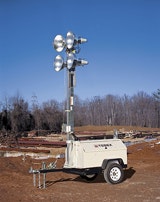 1654755663296 Cex0704spot10