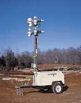 cex0704spot10 cex0704spot10