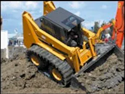 1654755670478 Cex0610spot01 1654755670478 Cex0610spot01