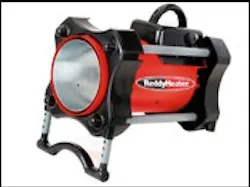 1654755680539 Cex0610ewatch15 1654755680539 Cex0610ewatch15