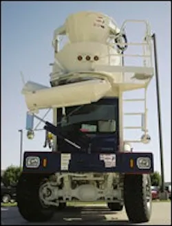 1654755683871 Cex0612topth10 1654755683871 Cex0612topth10