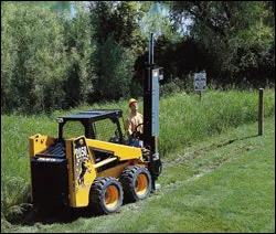 CEX0212LEQ3 CEX0212LEQ3