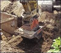 1654755695486 Cex0610ewatch31