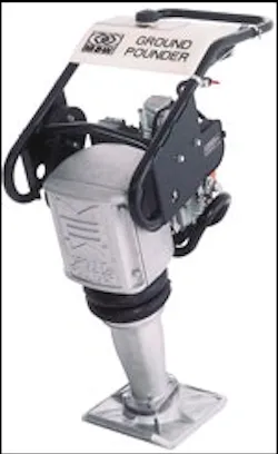 1654755701003 Cex0212leq9 1654755701003 Cex0212leq9