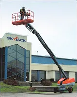 cex0612top_mh09 cex0612top_mh09