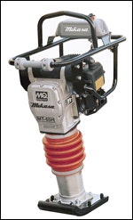 1654755707541 Cex0212leq10