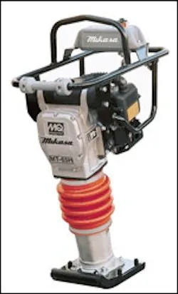 1654755707541 Cex0212leq10 1654755707541 Cex0212leq10