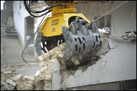 1654755708387 Cex0612top Lq03