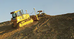 1654755710130 Cex0704ewatch46 1654755710130 Cex0704ewatch46