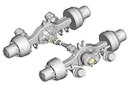 1654755712375 Cex0705ewatch19 1654755712375 Cex0705ewatch19