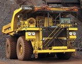 1654755713268 Komatsu 860e 1k Haul Truck