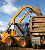 cex0903_KW_Mustang2700V