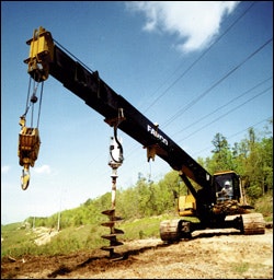 1654755721275 Cex0212lif1