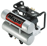 1654755725293 Cex0705ewatch35