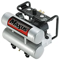 1654755725293 Cex0705ewatch35 1654755725293 Cex0705ewatch35