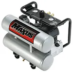 cex0705ewatch35 cex0705ewatch35