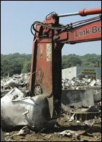 1654755731629 Cex0612top Lq09