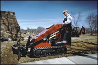 1654755732484 Cex0612top Le06