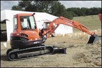 1654755733574 Cex0612top Le14