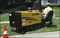 1654755734713 Cex0612top Dt04