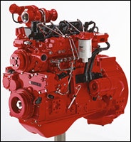 1654755736331 Cex0612top Ap02