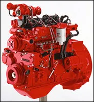 cex0612top_ap02 cex0612top_ap02