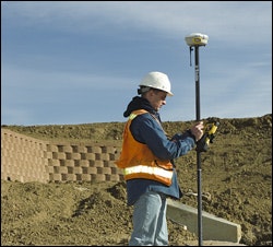 1654755737192 Cex0612top Ap12