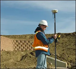 1654755737192 Cex0612top Ap12 1654755737192 Cex0612top Ap12