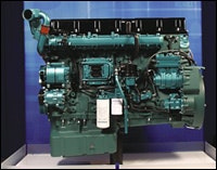 1654755739101 Cex0612top Ap13