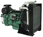 1654755740626 Cex0705ewatch32