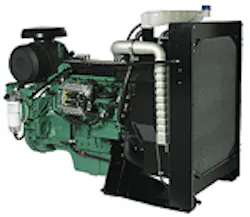 1654755740626 Cex0705ewatch32 1654755740626 Cex0705ewatch32