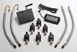 1654755741908 Cex0705ewatch15 1654755741908 Cex0705ewatch15