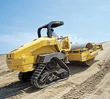 1654755742702 Cex0705earth Sakai