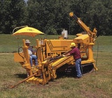 1654755744326 Cex0705spot8