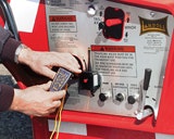 1654755756602 Cex0706spot8