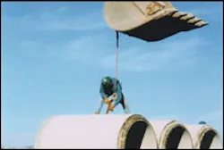 1654755761801 Cex0611ewatch28 1654755761801 Cex0611ewatch28