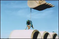 cex0611ewatch28 cex0611ewatch28