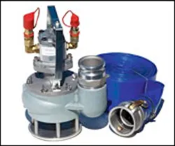 1654755762579 Cex0611ewatch38 1654755762579 Cex0611ewatch38