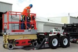 1654755771554 Cex0706spot6 1654755771554 Cex0706spot6