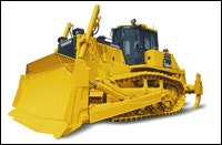 1654755786088 Cex0612top He12